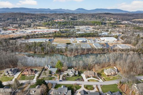 Tiny photo for 20 Palisades Pkwy, Oak Ridge, TN 37830 (MLS # 1328375)