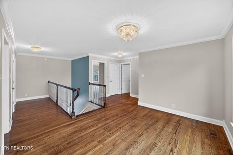 Tiny photo for 20 Palisades Pkwy, Oak Ridge, TN 37830 (MLS # 1328375)