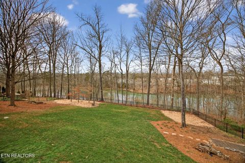 Tiny photo for 20 Palisades Pkwy, Oak Ridge, TN 37830 (MLS # 1328375)