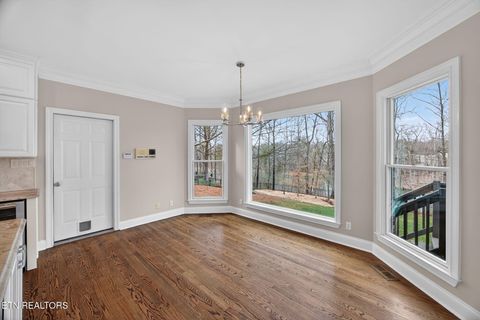 Tiny photo for 20 Palisades Pkwy, Oak Ridge, TN 37830 (MLS # 1328375)