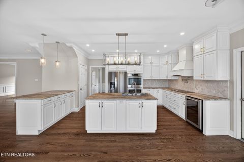 Tiny photo for 20 Palisades Pkwy, Oak Ridge, TN 37830 (MLS # 1328375)