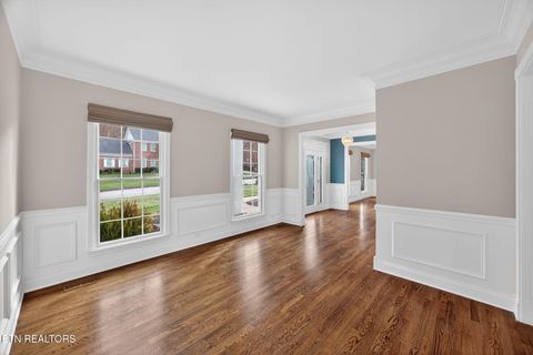 Tiny photo for 20 Palisades Pkwy, Oak Ridge, TN 37830 (MLS # 1328375)