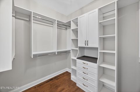 Tiny photo for 20 Palisades Pkwy, Oak Ridge, TN 37830 (MLS # 1328375)