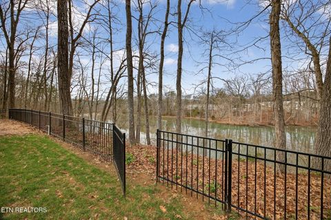 Tiny photo for 20 Palisades Pkwy, Oak Ridge, TN 37830 (MLS # 1328375)