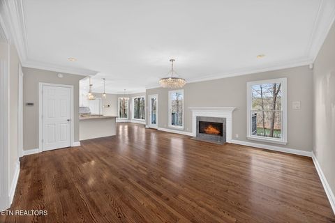 Tiny photo for 20 Palisades Pkwy, Oak Ridge, TN 37830 (MLS # 1328375)