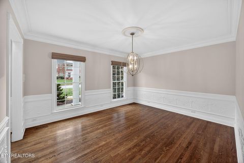 Tiny photo for 20 Palisades Pkwy, Oak Ridge, TN 37830 (MLS # 1328375)