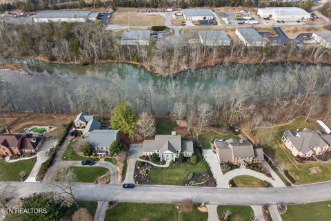 Tiny photo for 20 Palisades Pkwy, Oak Ridge, TN 37830 (MLS # 1328375)