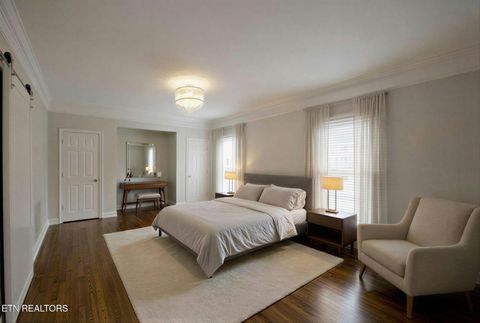 Tiny photo for 20 Palisades Pkwy, Oak Ridge, TN 37830 (MLS # 1328375)