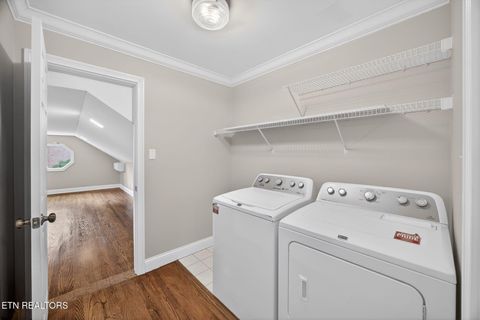 Tiny photo for 20 Palisades Pkwy, Oak Ridge, TN 37830 (MLS # 1328375)