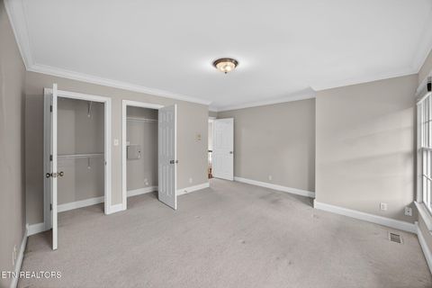 Tiny photo for 20 Palisades Pkwy, Oak Ridge, TN 37830 (MLS # 1328375)