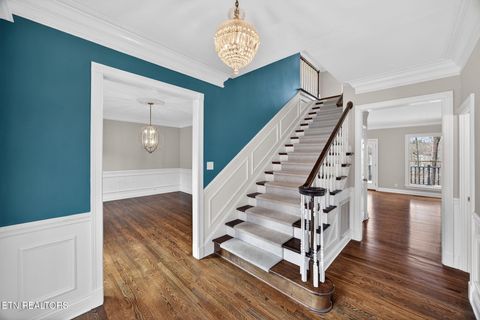 Tiny photo for 20 Palisades Pkwy, Oak Ridge, TN 37830 (MLS # 1328375)