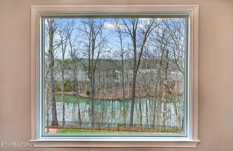 Tiny photo for 20 Palisades Pkwy, Oak Ridge, TN 37830 (MLS # 1328375)