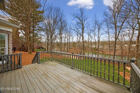 Tiny photo for 20 Palisades Pkwy, Oak Ridge, TN 37830 (MLS # 1328375)