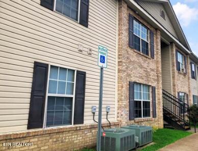893 New Beason Well Rd
