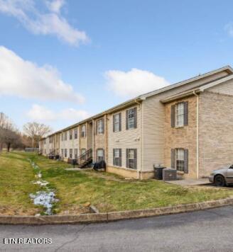 893 New Beason Well Rd