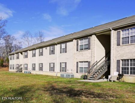 893 New Beason Well Rd