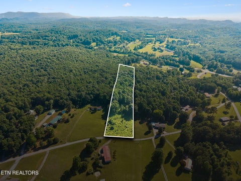 Photo of 140 Scenic View Lane, Madisonville, TN 37354 (MLS # 1345186)
