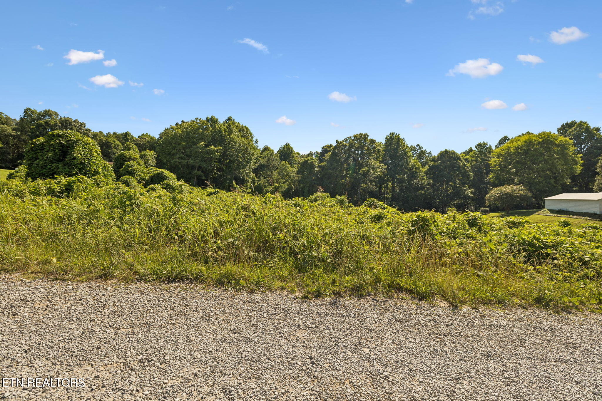 140 Scenic View Lane