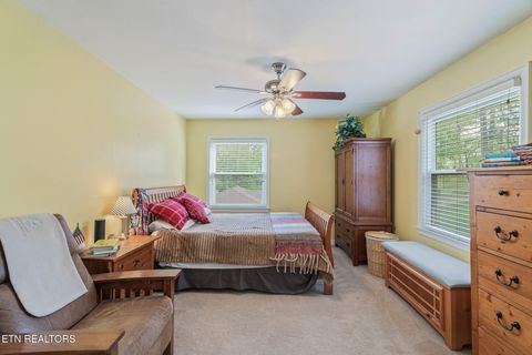 Tiny photo for 5525 Crestwood Drive, Knoxville, TN 37914 (MLS # 1336784)