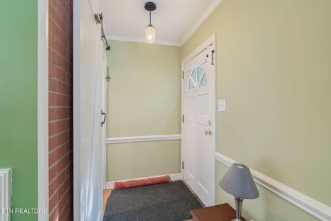 Tiny photo for 5525 Crestwood Drive, Knoxville, TN 37914 (MLS # 1336784)
