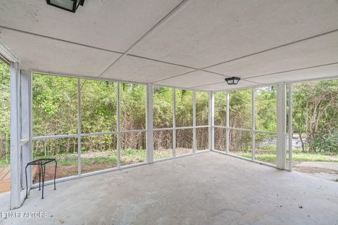 Tiny photo for 5525 Crestwood Drive, Knoxville, TN 37914 (MLS # 1336784)