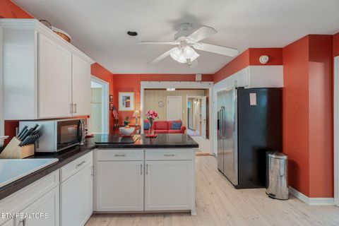 Tiny photo for 5525 Crestwood Drive, Knoxville, TN 37914 (MLS # 1336784)