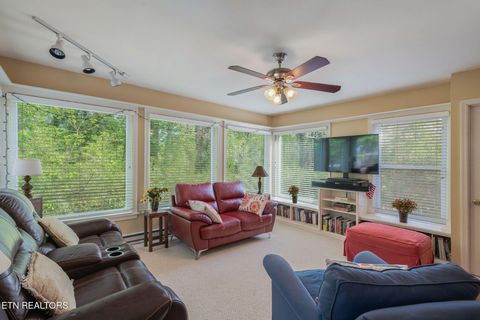 Tiny photo for 5525 Crestwood Drive, Knoxville, TN 37914 (MLS # 1336784)