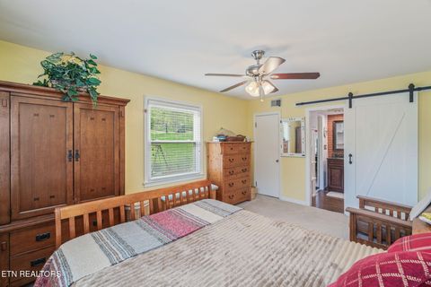 Tiny photo for 5525 Crestwood Drive, Knoxville, TN 37914 (MLS # 1336784)