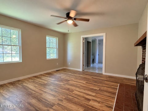 Tiny photo for 462 Morris St, Newport, TN 37821 (MLS # 1360067)