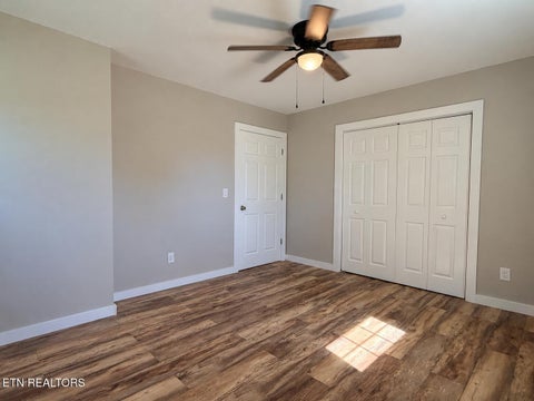 Tiny photo for 462 Morris St, Newport, TN 37821 (MLS # 1360067)