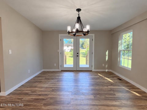 Tiny photo for 462 Morris St, Newport, TN 37821 (MLS # 1360067)