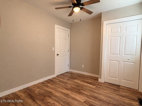 Tiny photo for 462 Morris St, Newport, TN 37821 (MLS # 1360067)