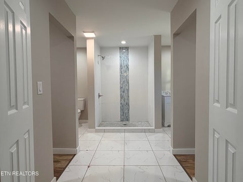 Tiny photo for 462 Morris St, Newport, TN 37821 (MLS # 1360067)