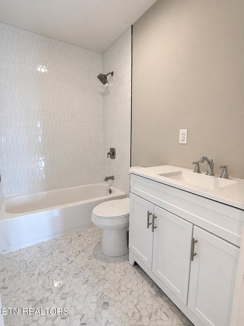 Tiny photo for 462 Morris St, Newport, TN 37821 (MLS # 1360067)