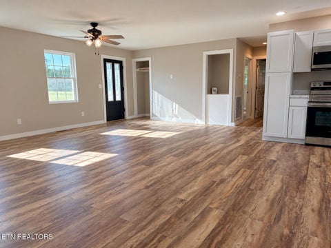 Tiny photo for 462 Morris St, Newport, TN 37821 (MLS # 1360067)
