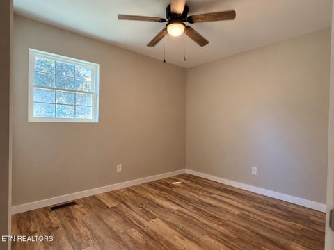 Tiny photo for 462 Morris St, Newport, TN 37821 (MLS # 1360067)