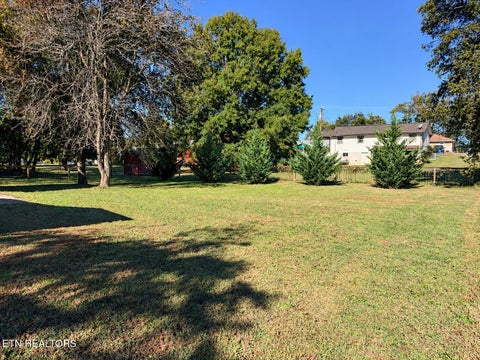 Tiny photo for 462 Morris St, Newport, TN 37821 (MLS # 1360067)