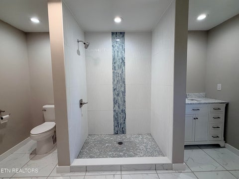Tiny photo for 462 Morris St, Newport, TN 37821 (MLS # 1360067)