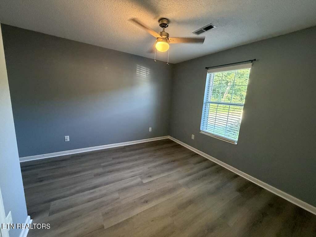 Photo of 1901 Barbridge Way, Powell, TN 37849 (MLS # 1352502)