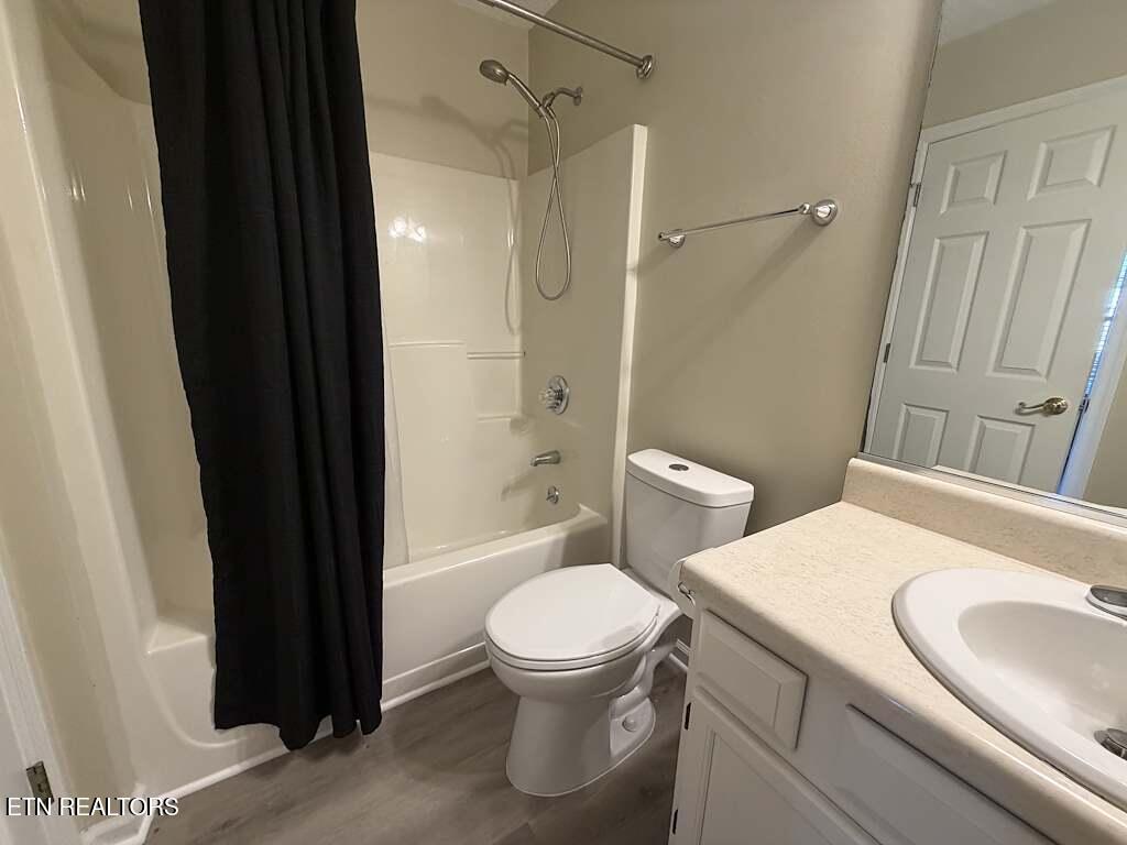 Photo of 1901 Barbridge Way, Powell, TN 37849 (MLS # 1352502)