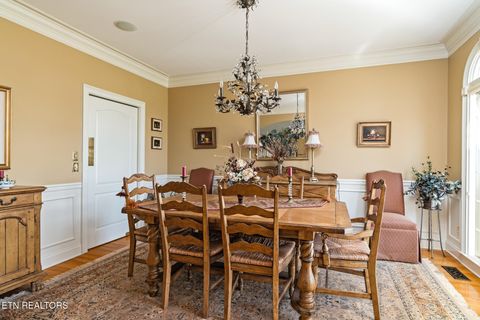 Tiny photo for 9169 Linksvue Drive, Knoxville, TN 37922 (MLS # 1333627)