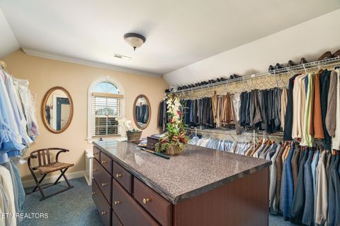 Tiny photo for 9169 Linksvue Drive, Knoxville, TN 37922 (MLS # 1333627)