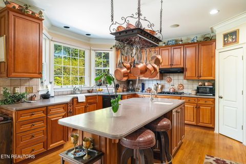 Tiny photo for 9169 Linksvue Drive, Knoxville, TN 37922 (MLS # 1333627)