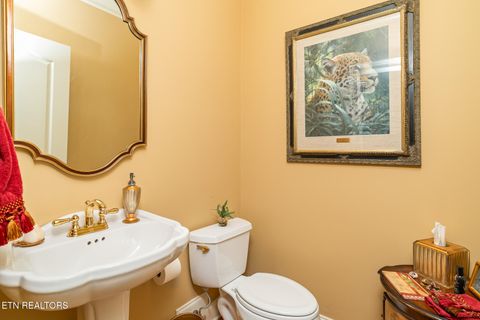 Tiny photo for 9169 Linksvue Drive, Knoxville, TN 37922 (MLS # 1333627)