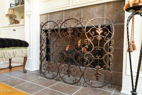 Tiny photo for 9169 Linksvue Drive, Knoxville, TN 37922 (MLS # 1333627)