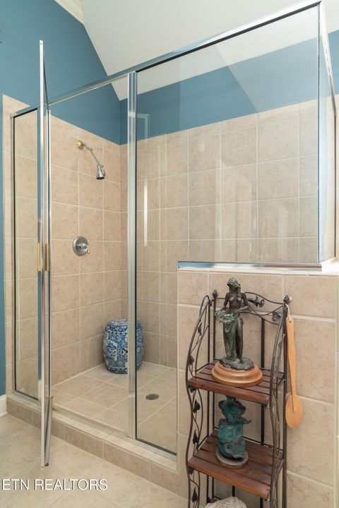 Tiny photo for 9169 Linksvue Drive, Knoxville, TN 37922 (MLS # 1333627)