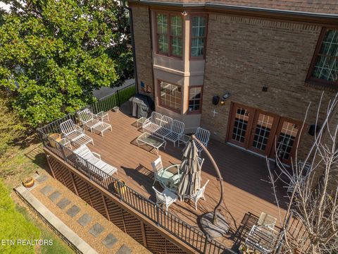 Tiny photo for 9169 Linksvue Drive, Knoxville, TN 37922 (MLS # 1333627)