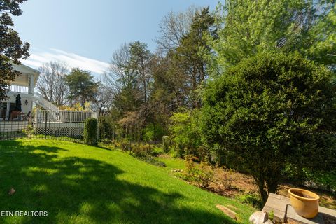 Tiny photo for 9169 Linksvue Drive, Knoxville, TN 37922 (MLS # 1333627)