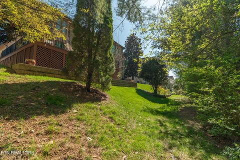 Tiny photo for 9169 Linksvue Drive, Knoxville, TN 37922 (MLS # 1333627)