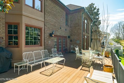 Tiny photo for 9169 Linksvue Drive, Knoxville, TN 37922 (MLS # 1333627)